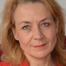 Profielfoto van Cornelia